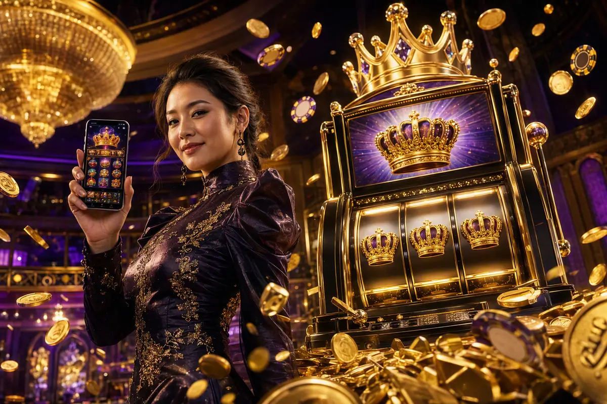 444bd ক্রিকেট বোনাস ও পুরস্কার অফার